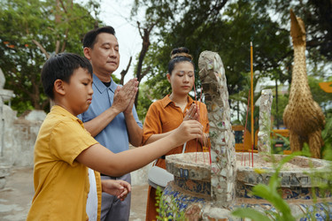 Similar image 21923944