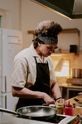 Similar image 21928888