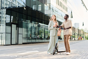 Similar image 21919103