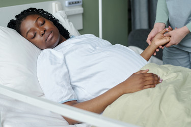 Similar image 21925725