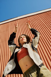 Similar image 21919067