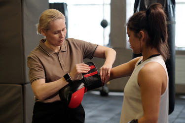 Similar image 21927802