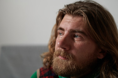 Similar image 21921736