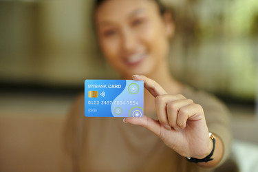 Similar image 21920829