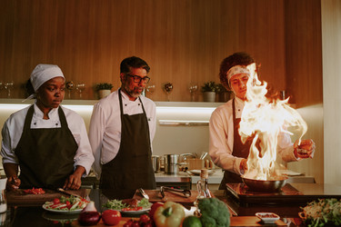 Similar image 21926996