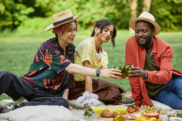 Similar image 21921456