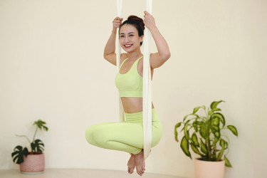 Similar image 21930896