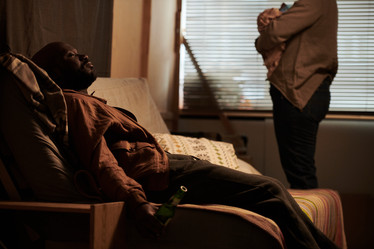 Similar image 21927827