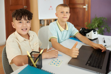 Similar image 21927947