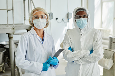 Similar image 21932243