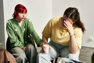 Similar image 21919975