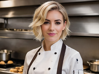 Similar image 21928321