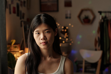 Similar image 21924515