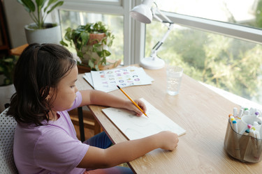 Similar image 21929363