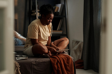 Similar image 21924355