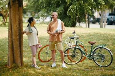 Similar image 21920098