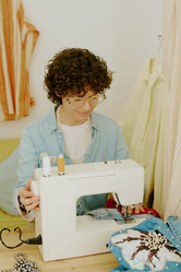 Similar image 21920661