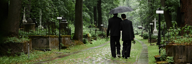 Similar image 21922144