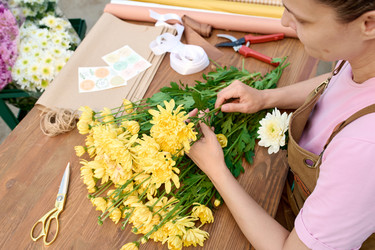 Similar image 21928784