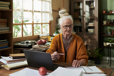 Similar image 21929991