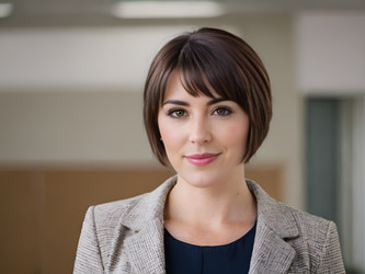 Similar image 21921759