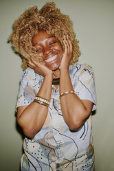 Similar image 21928220