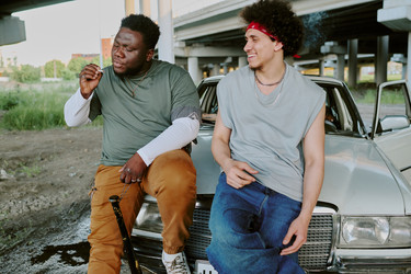 Similar image 21930268