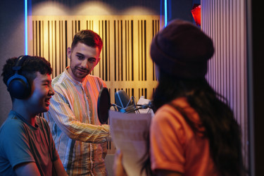 Similar image 21928062