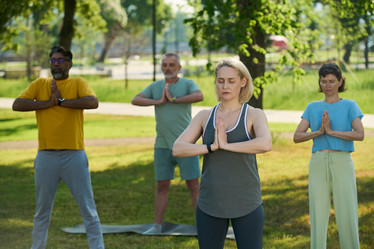 Similar image 21919857