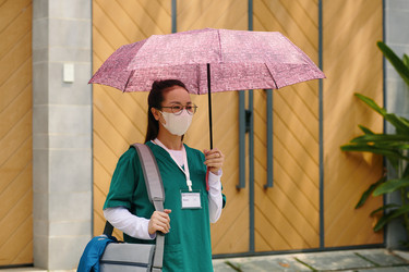 Similar image 21925619