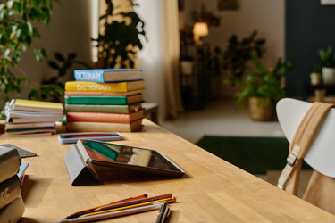 Similar image 21927320