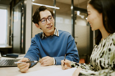 Similar image 21925083