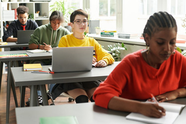 Similar image 21924847