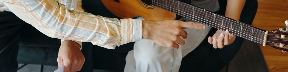 Similar image 21918805