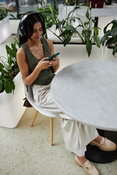 Similar image 21925935