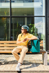 Similar image 21920764