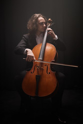 Similar image 21931576