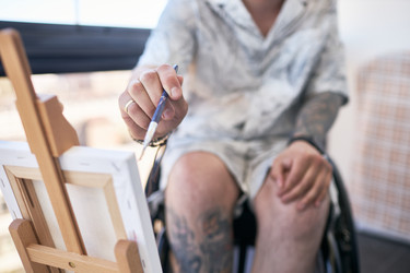 Similar image 21918605