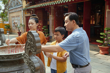 Similar image 21930777