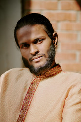 Similar image 21924050