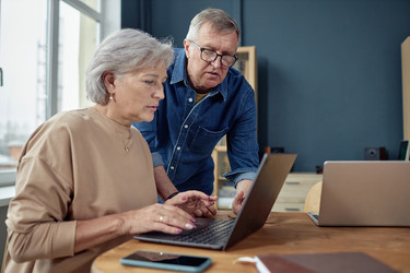 Similar image 21920064