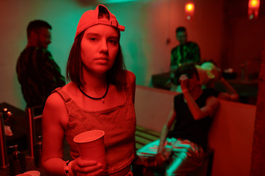 Similar image 21928284