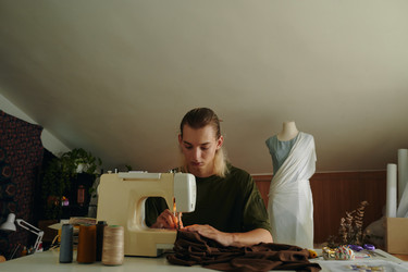 Similar image 21930568