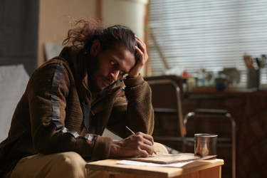 Similar image 21920755