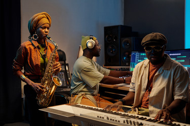 Similar image 21925025