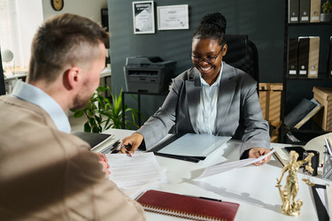 Similar image 21921744