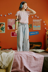 Similar image 21931249