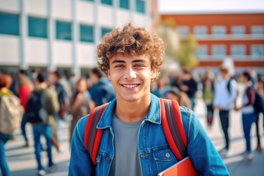 Similar image 21932864