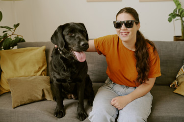 Similar image 21926429