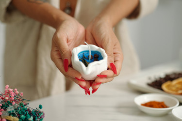 Similar image 21924506